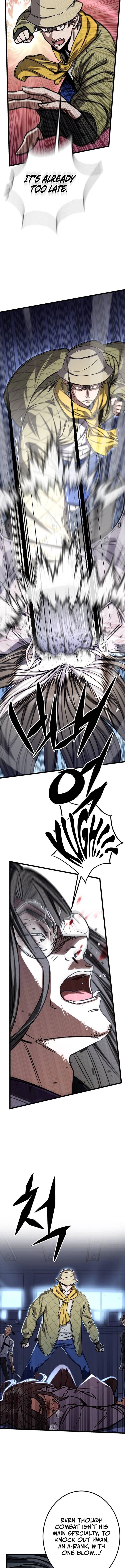 Page 13 of Chapter 13