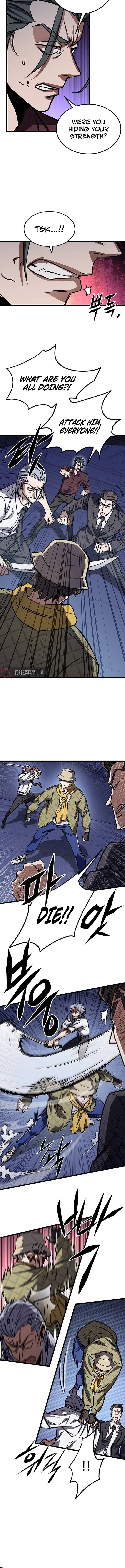 Page 14 of Chapter 13