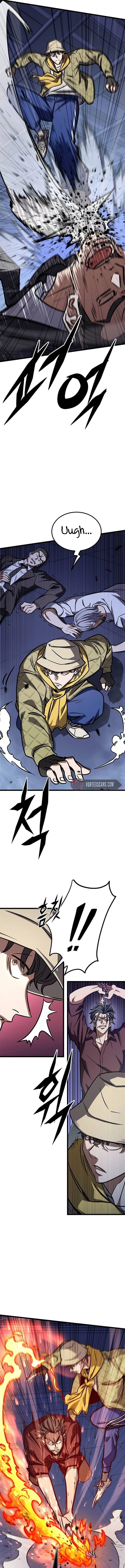Page 15 of Chapter 13