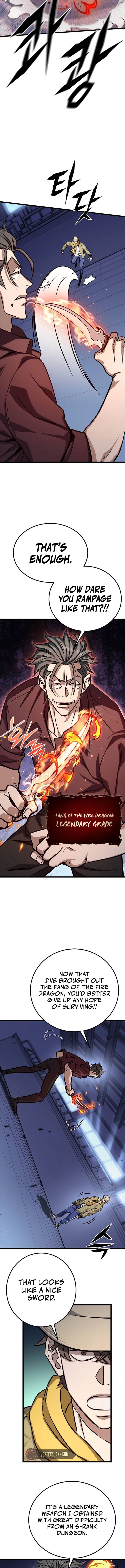 Page 16 of Chapter 13