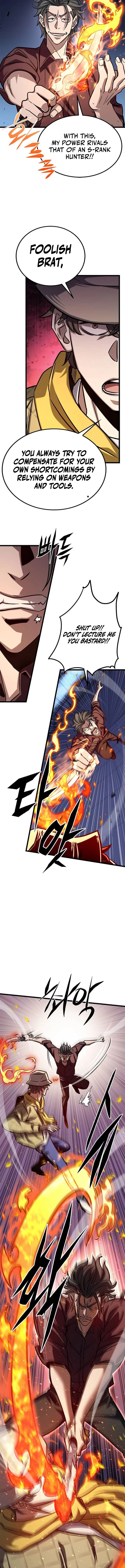 Page 17 of Chapter 13