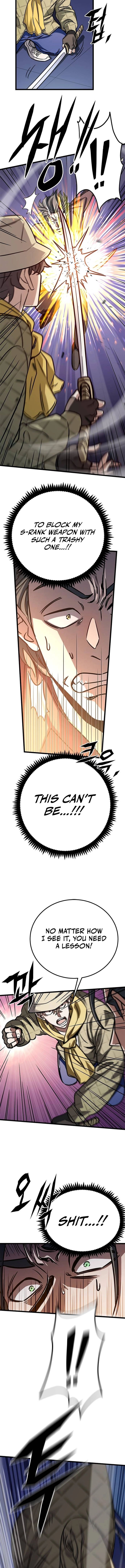 Page 19 of Chapter 13