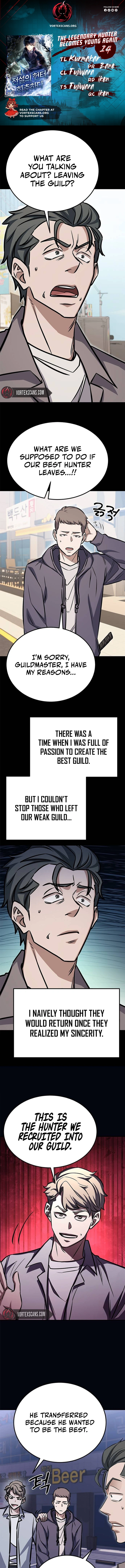 Page 1 of Chapter 14
