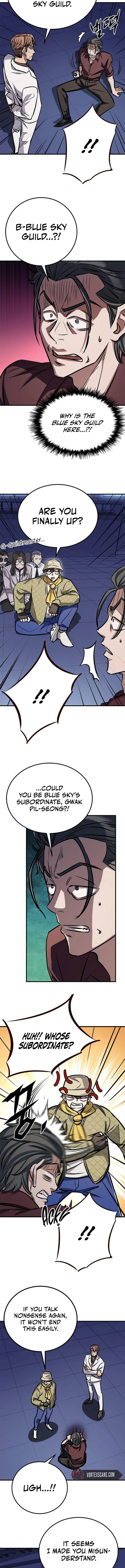 Page 4 of Chapter 14