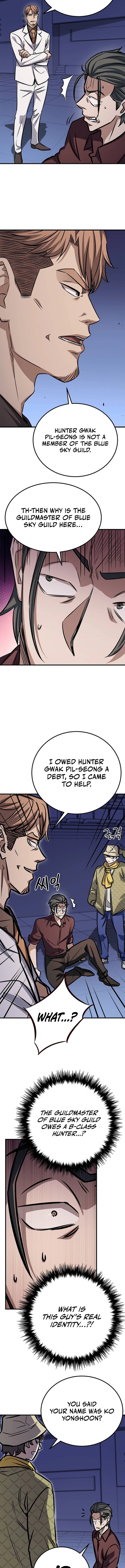 Page 5 of Chapter 14
