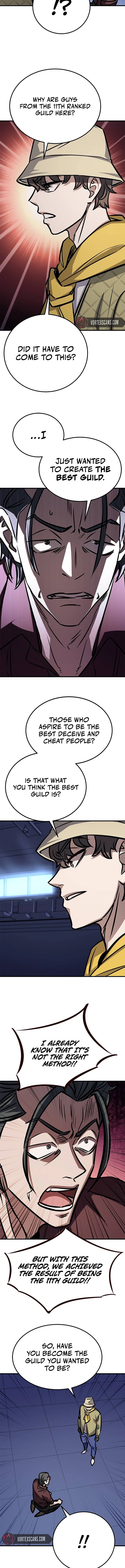 Page 6 of Chapter 14