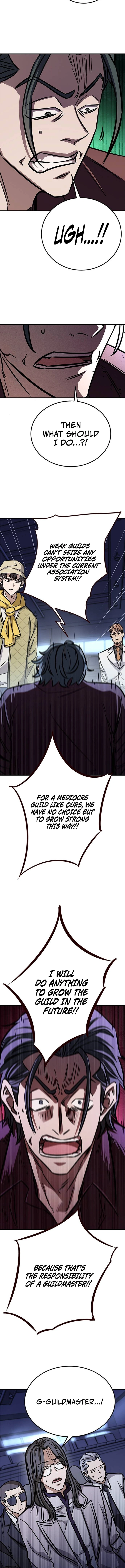 Page 7 of Chapter 14