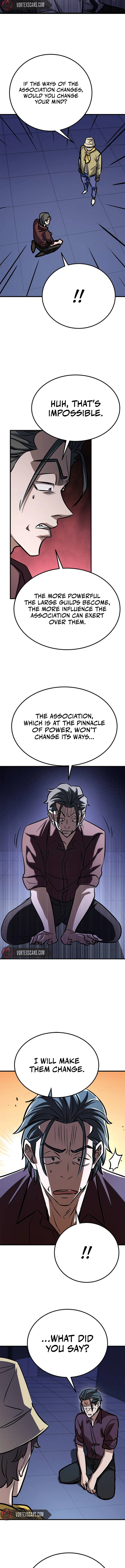 Page 8 of Chapter 14