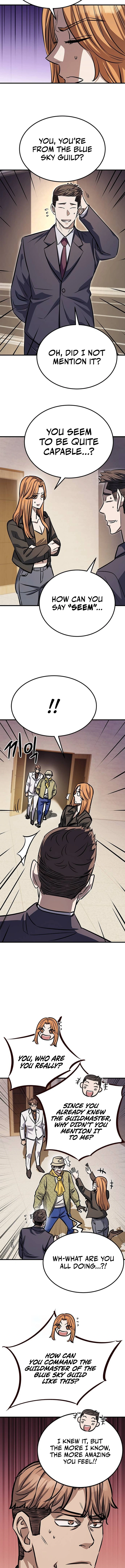Page 10 of Chapter 14