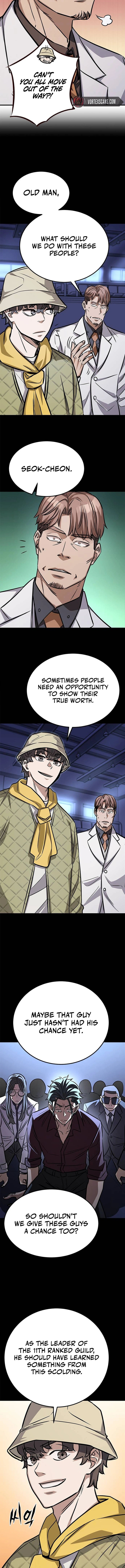 Page 11 of Chapter 14