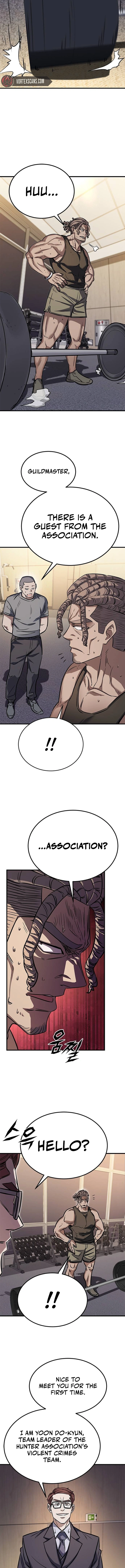 Page 13 of Chapter 14