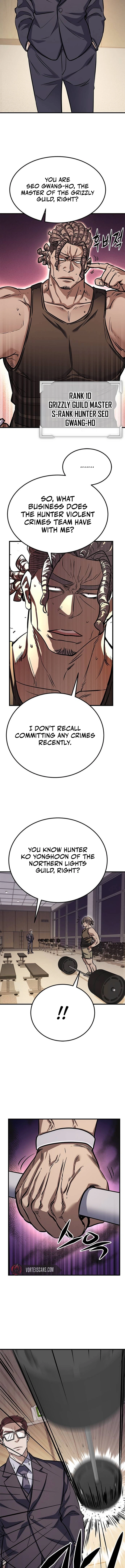 Page 14 of Chapter 14