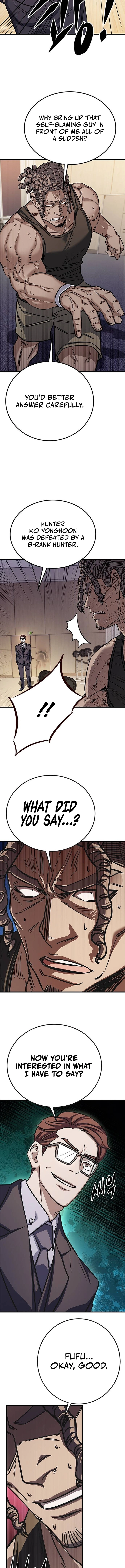 Page 15 of Chapter 14