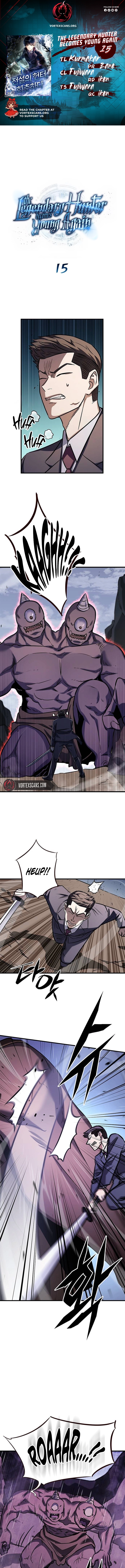 Page 1 of Chapter 15