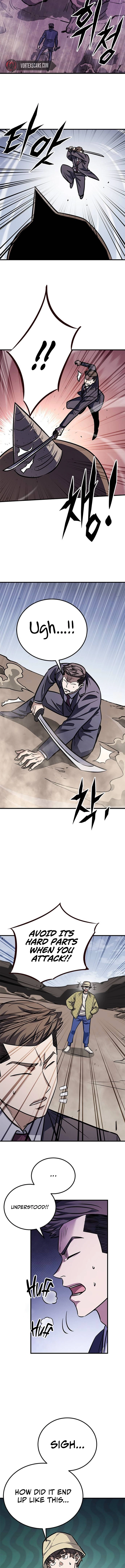 Page 2 of Chapter 15