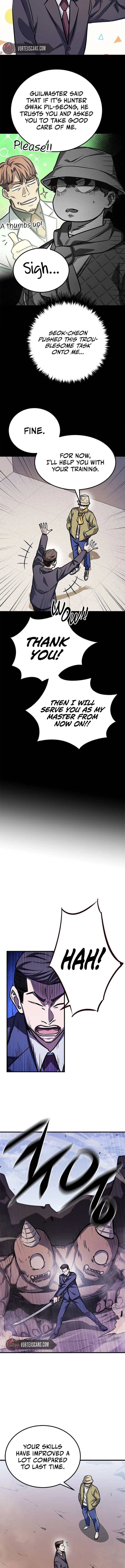 Page 4 of Chapter 15