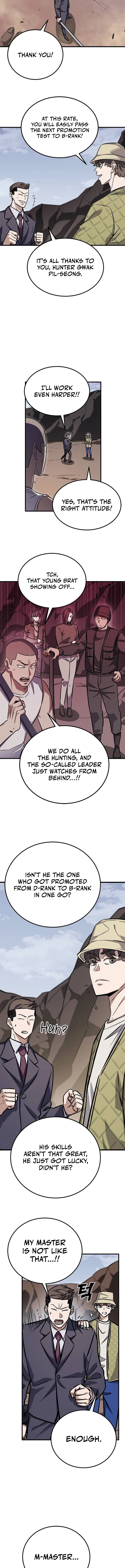 Page 5 of Chapter 15