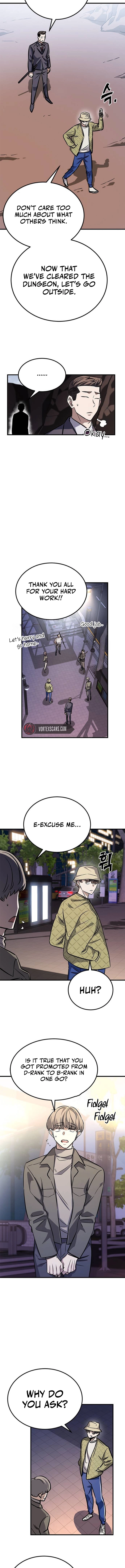 Page 6 of Chapter 15