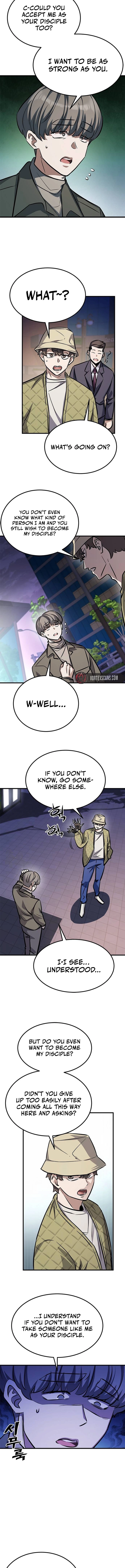 Page 7 of Chapter 15
