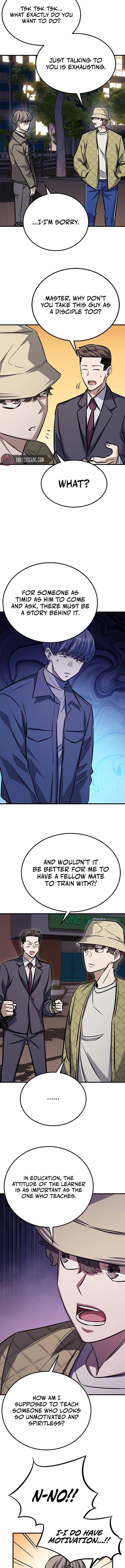 Page 8 of Chapter 15
