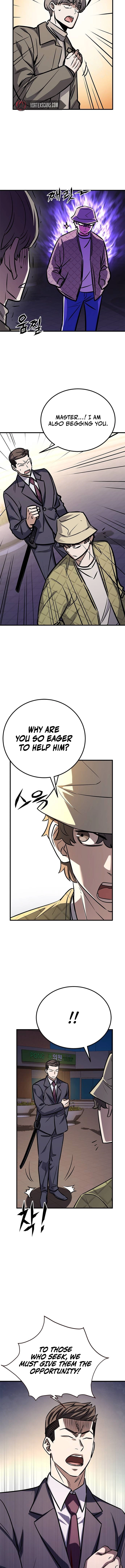 Page 9 of Chapter 15