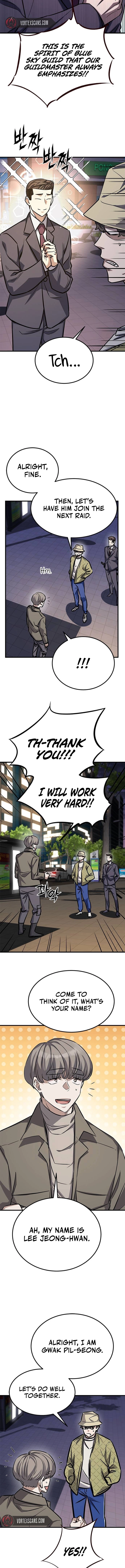 Page 10 of Chapter 15