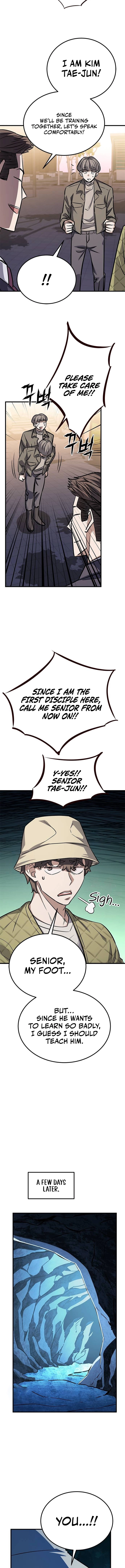 Page 11 of Chapter 15