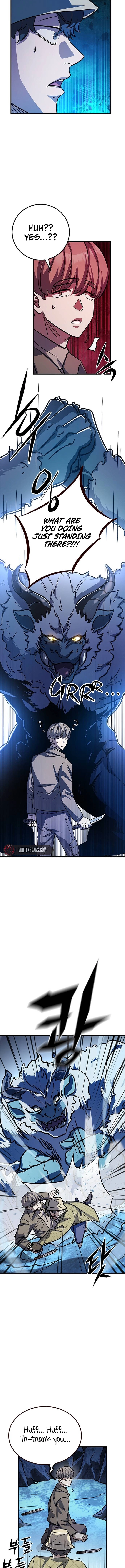 Page 12 of Chapter 15