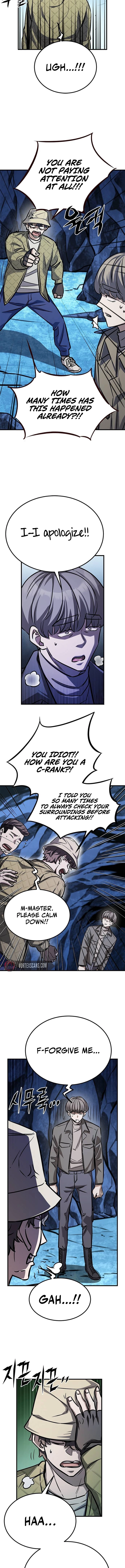 Page 13 of Chapter 15