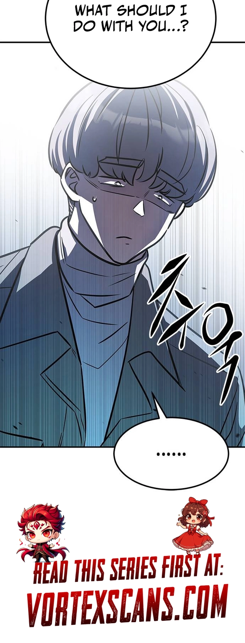 Page 14 of Chapter 15