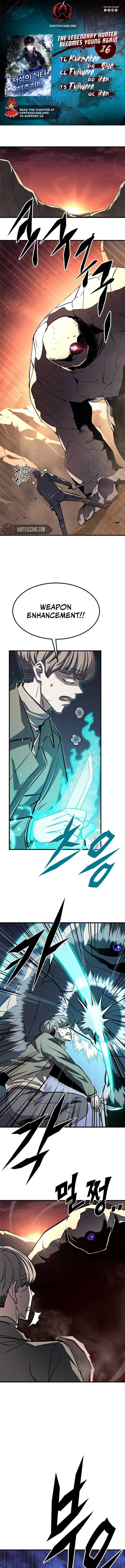 Page 1 of Chapter 16