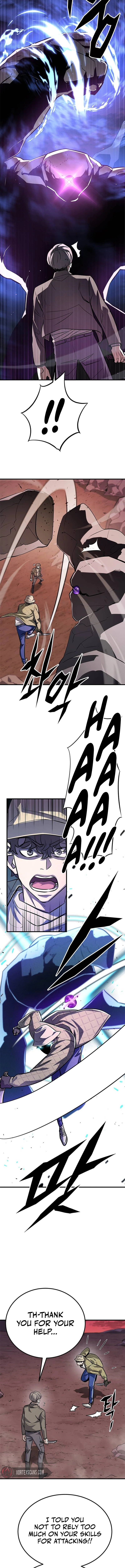 Page 2 of Chapter 16