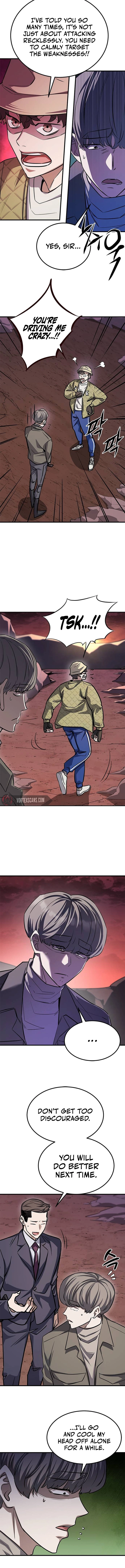 Page 3 of Chapter 16