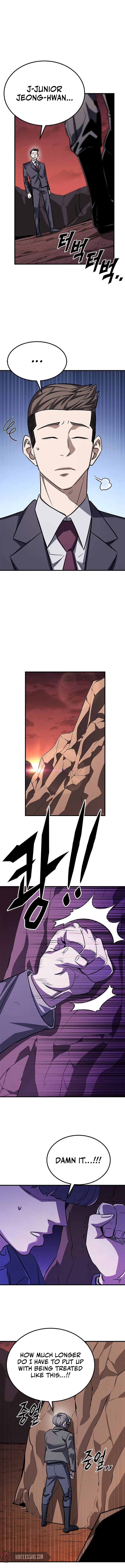 Page 4 of Chapter 16