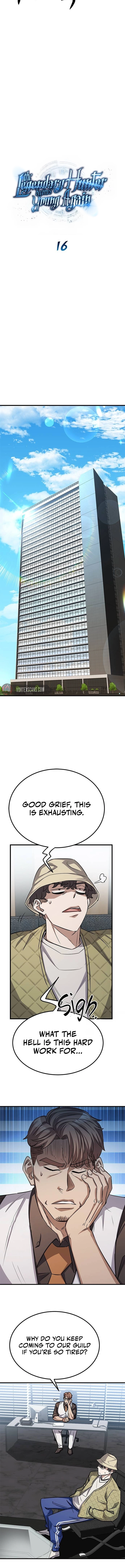 Page 6 of Chapter 16