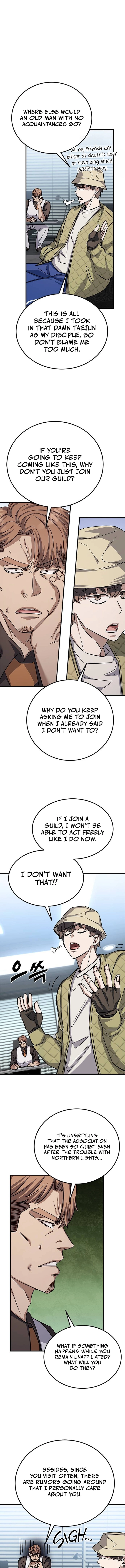 Page 7 of Chapter 16
