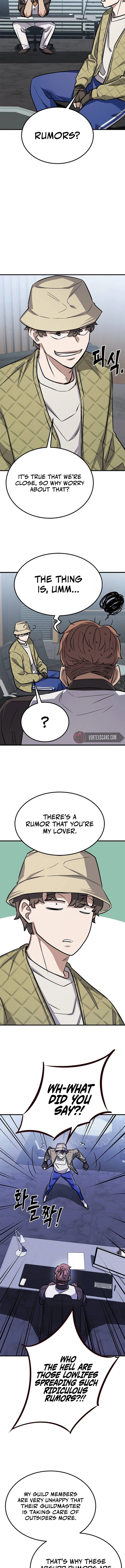 Page 8 of Chapter 16