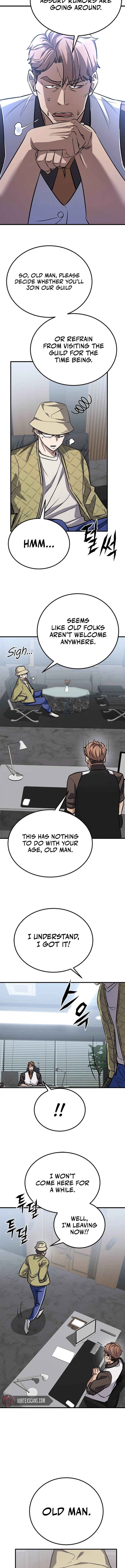 Page 9 of Chapter 16