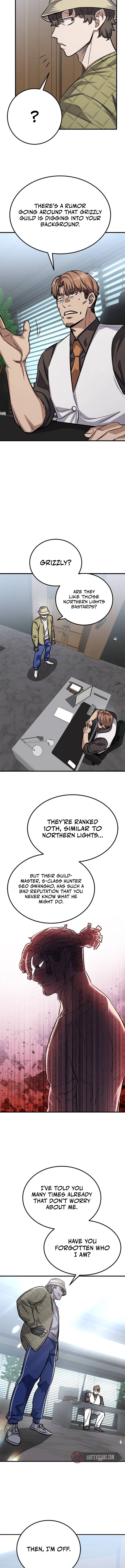 Page 10 of Chapter 16