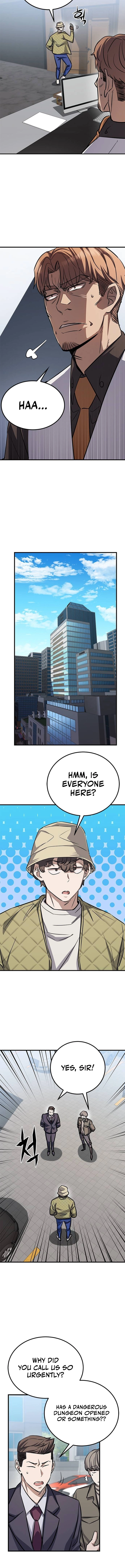 Page 11 of Chapter 16