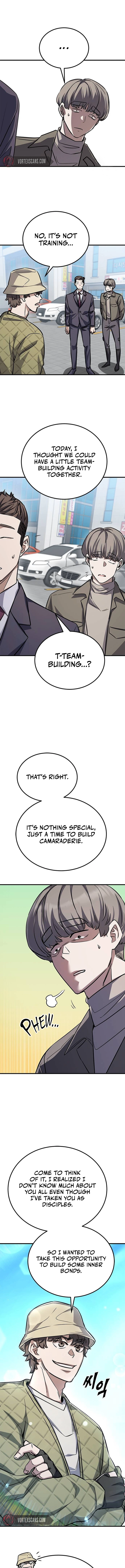 Page 12 of Chapter 16