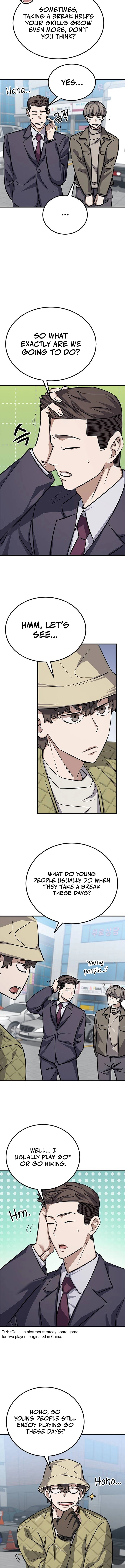 Page 13 of Chapter 16