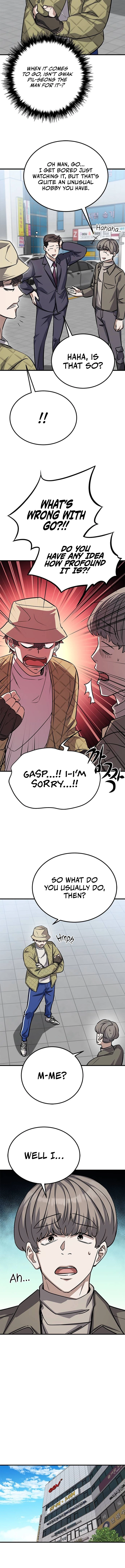 Page 14 of Chapter 16