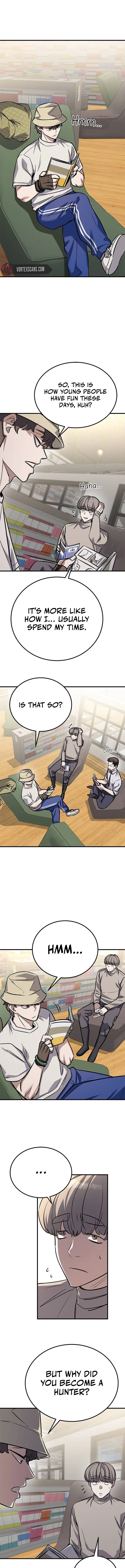 Page 15 of Chapter 16
