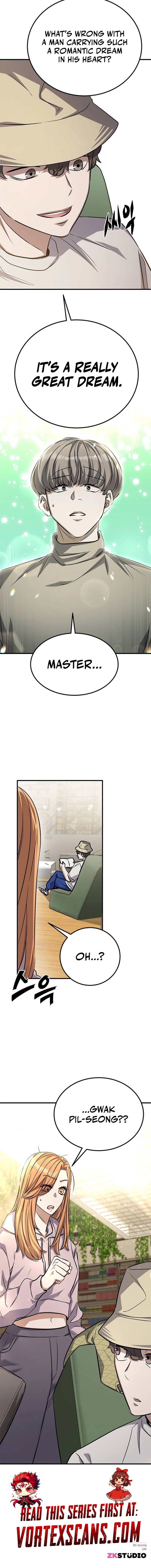Page 17 of Chapter 16