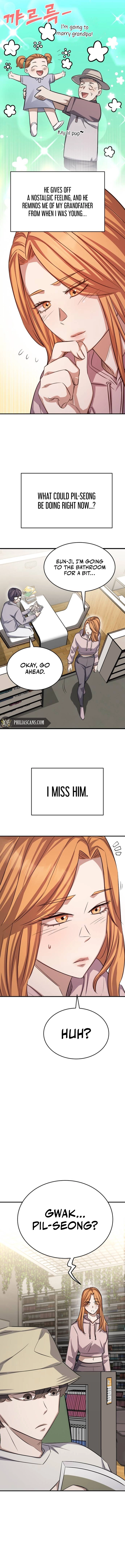 Page 2 of Chapter 17