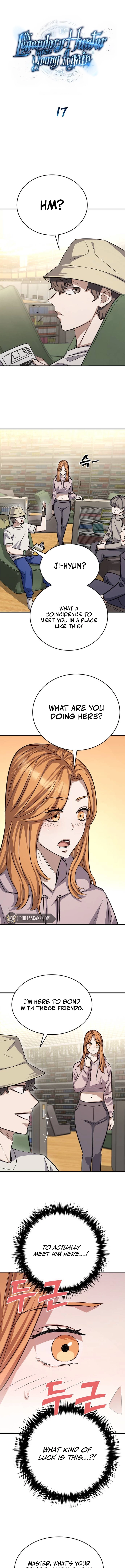 Page 3 of Chapter 17