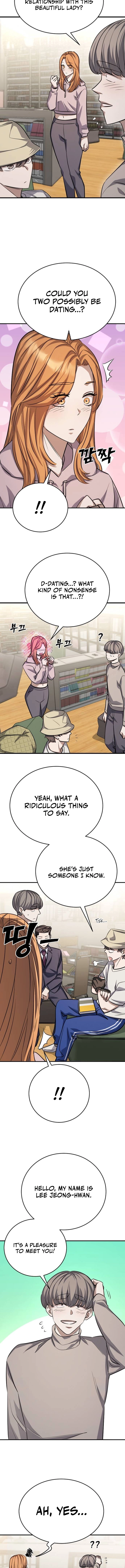 Page 4 of Chapter 17
