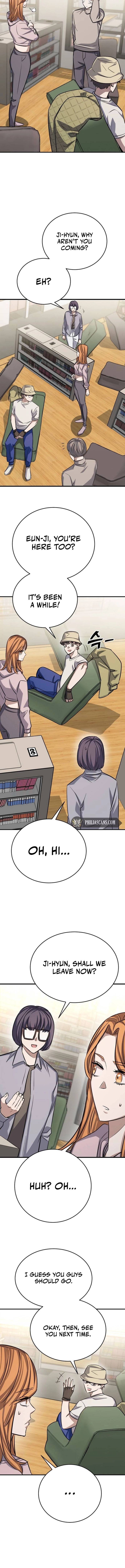 Page 5 of Chapter 17