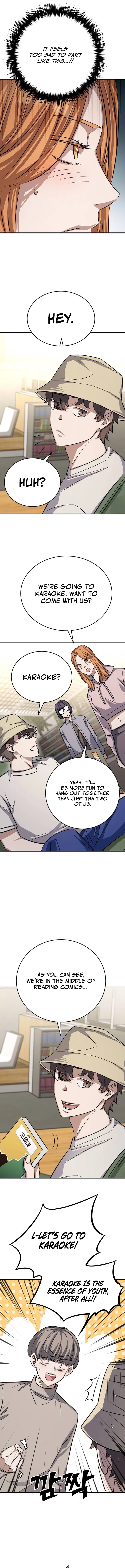 Page 6 of Chapter 17